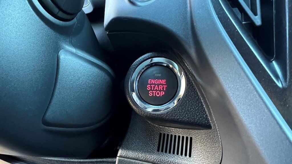 2026 Subaru FORESTER Premium Fredericksburg VA