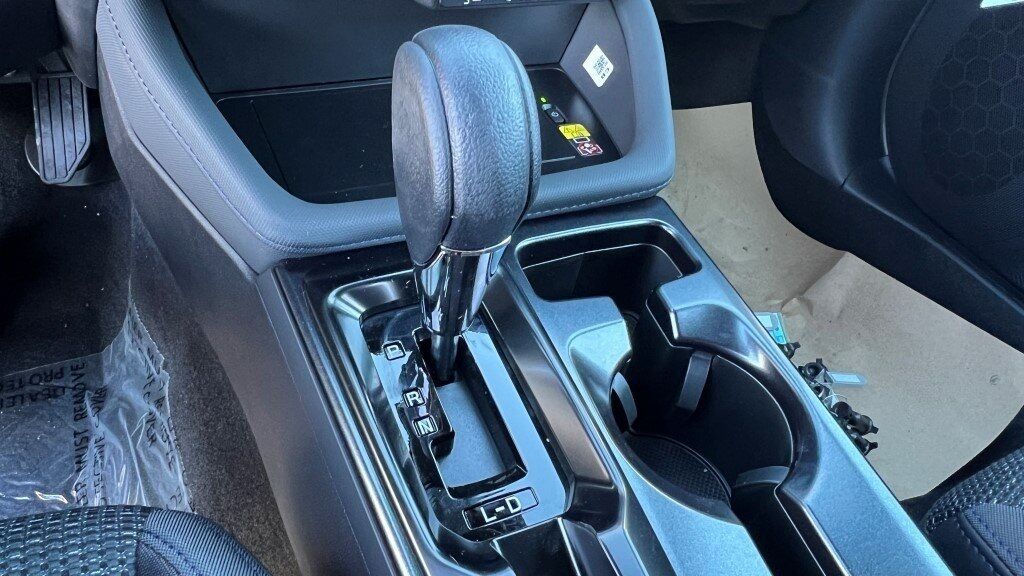 2026 Subaru FORESTER Premium Fredericksburg VA