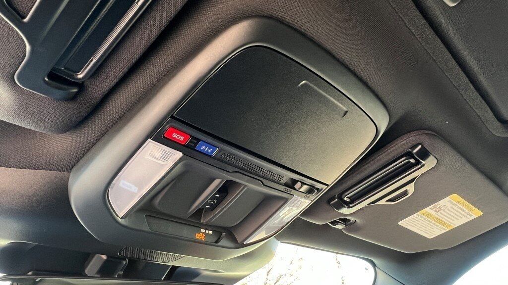 2026 Subaru FORESTER Premium Fredericksburg VA