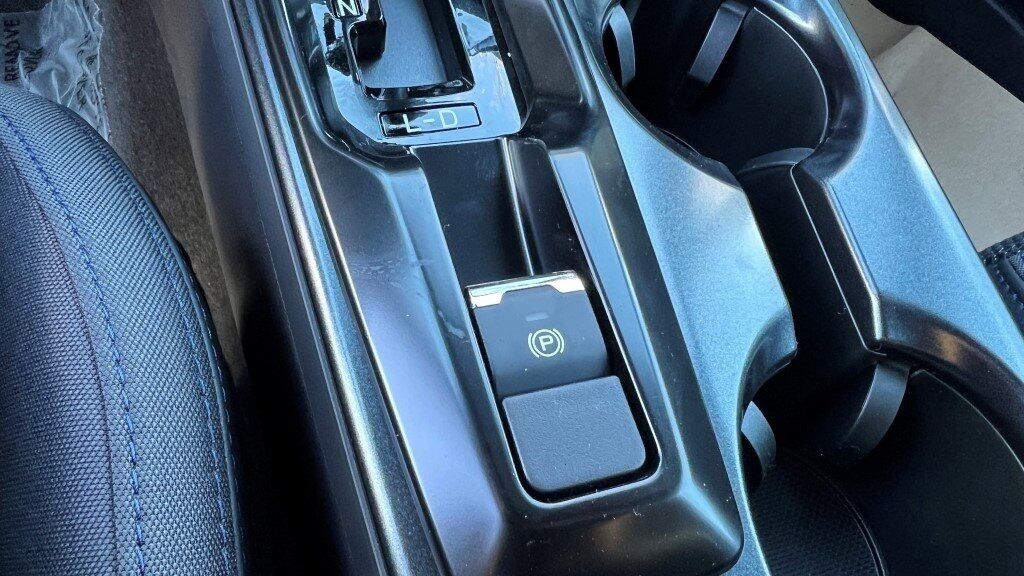 2026 Subaru FORESTER Premium Fredericksburg VA