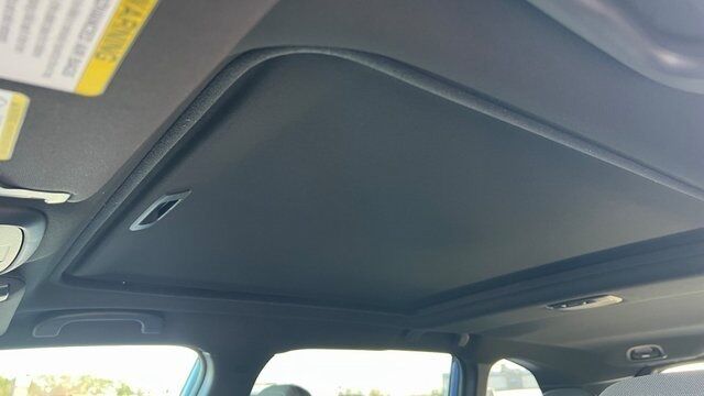 2026 Subaru FORESTER Premium Fredericksburg VA