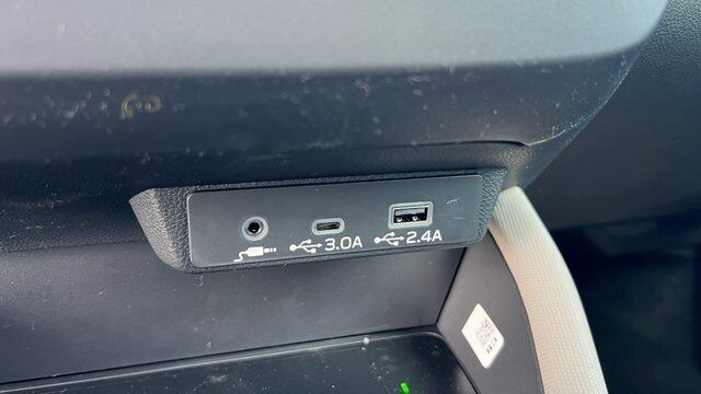 2026 Subaru FORESTER Premium Fredericksburg VA