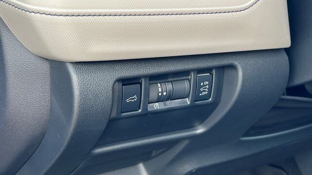 2026 Subaru FORESTER Premium Fredericksburg VA