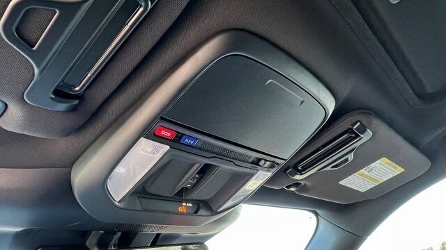 2026 Subaru FORESTER Premium Fredericksburg VA