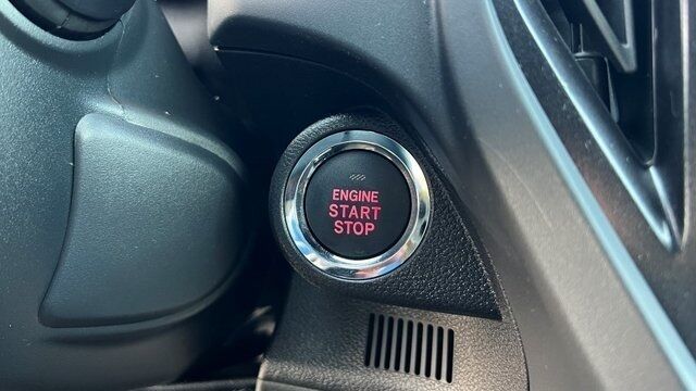 2026 Subaru FORESTER Premium Fredericksburg VA