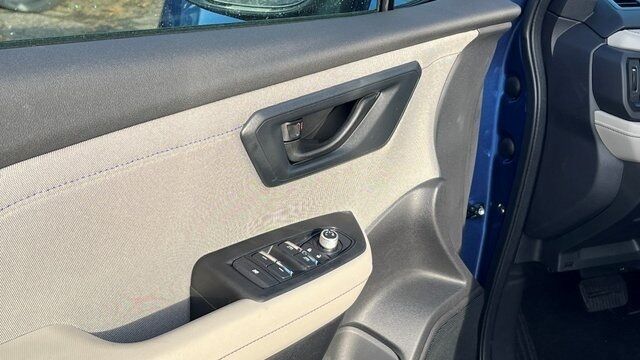 2026 Subaru FORESTER Premium Fredericksburg VA