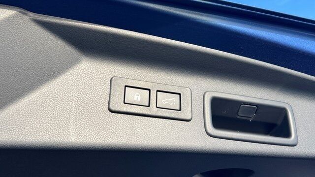 2026 Subaru FORESTER Premium Fredericksburg VA