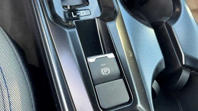 2026 Subaru FORESTER Premium Fredericksburg VA