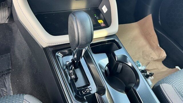 2026 Subaru FORESTER Premium Fredericksburg VA