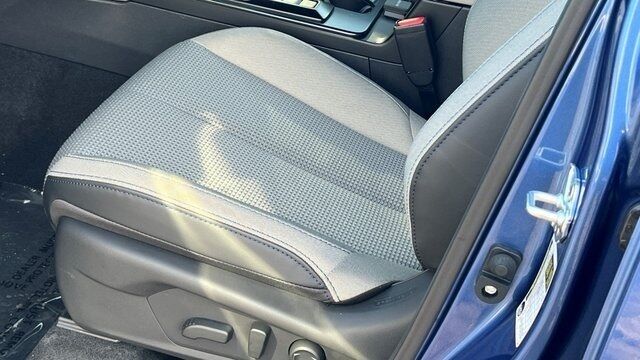 2026 Subaru FORESTER Premium Fredericksburg VA