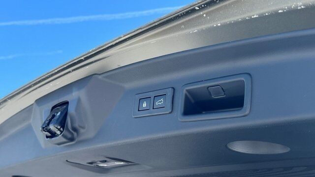 2026 Subaru FORESTER Premium Fredericksburg VA