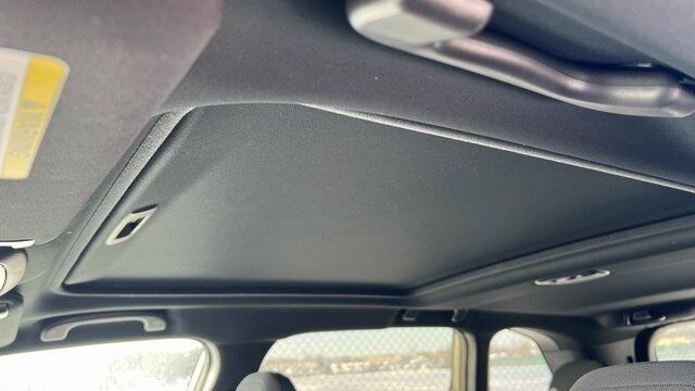 2026 Subaru FORESTER Premium Fredericksburg VA