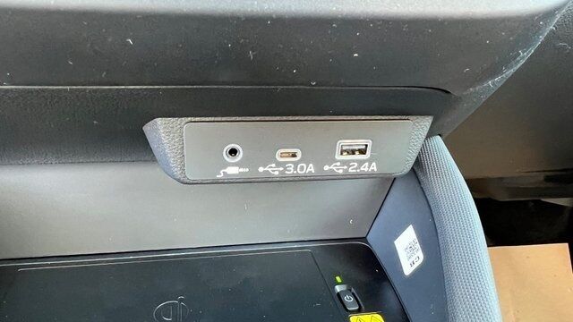 2026 Subaru FORESTER Premium Fredericksburg VA