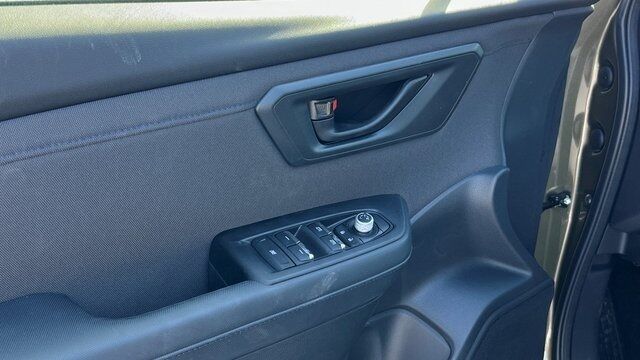 2026 Subaru FORESTER Premium Fredericksburg VA