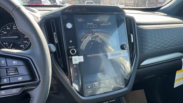 2026 Subaru FORESTER Premium Fredericksburg VA