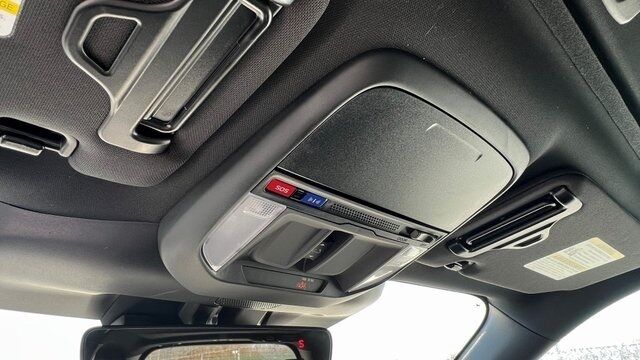 2026 Subaru FORESTER Premium Fredericksburg VA