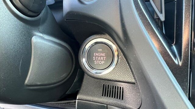 2026 Subaru FORESTER Premium Fredericksburg VA