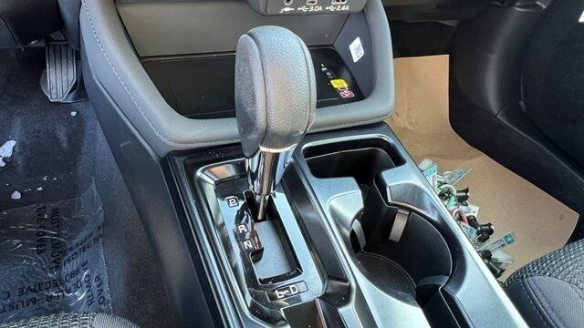 2026 Subaru FORESTER Premium Fredericksburg VA