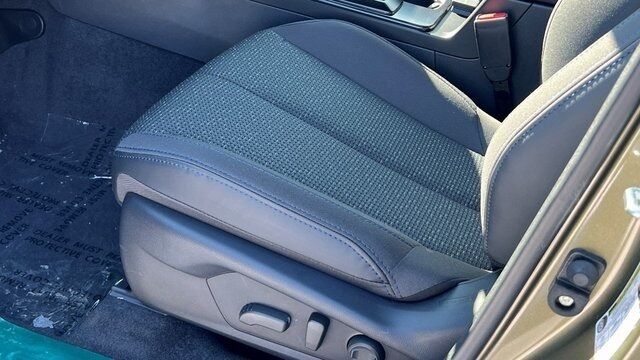 2026 Subaru FORESTER Premium Fredericksburg VA