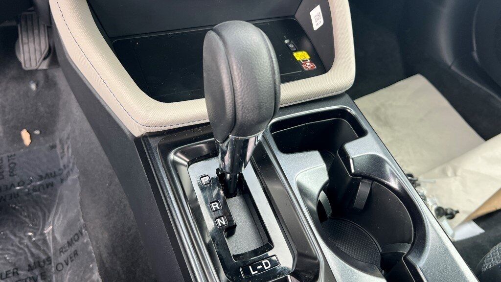 2026 Subaru FORESTER Premium Fredericksburg VA