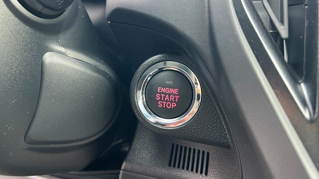 2026 Subaru FORESTER Premium Fredericksburg VA