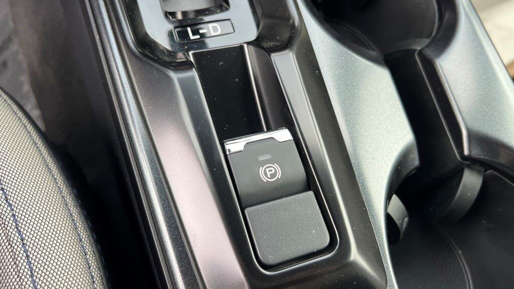 2026 Subaru FORESTER Premium Fredericksburg VA