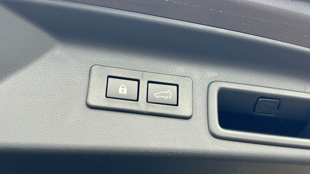 2026 Subaru FORESTER Premium Fredericksburg VA