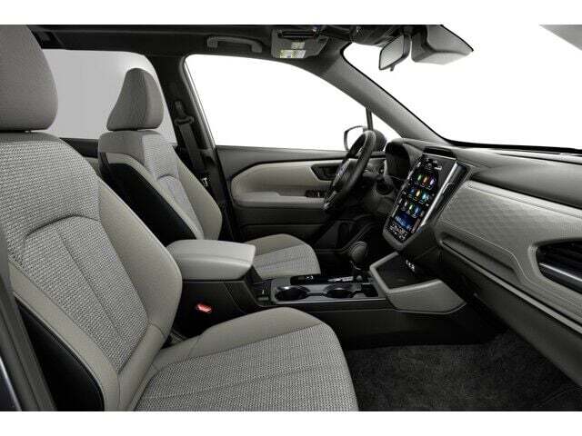 2026 Subaru FORESTER Premium Fredericksburg VA