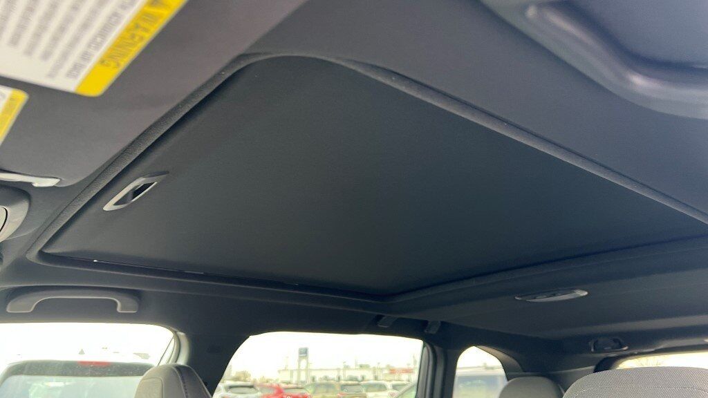 2026 Subaru FORESTER Premium Fredericksburg VA