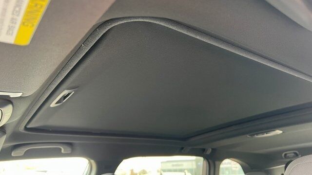 2026 Subaru FORESTER Premium Fredericksburg VA