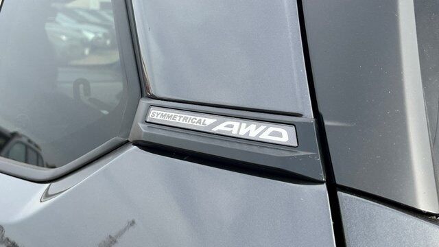 2026 Subaru FORESTER Premium Fredericksburg VA