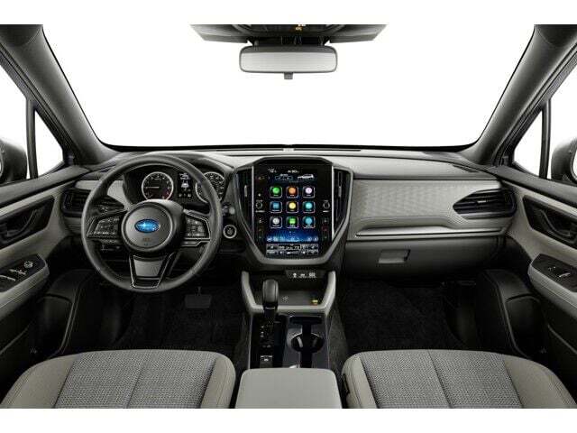 2026 Subaru FORESTER Premium Fredericksburg VA