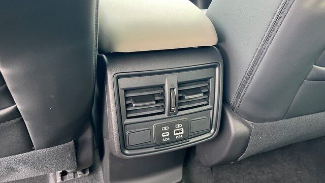 2026 Subaru FORESTER Premium Fredericksburg VA