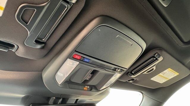 2026 Subaru FORESTER Premium Fredericksburg VA