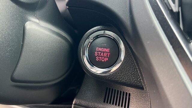 2026 Subaru FORESTER Premium Fredericksburg VA