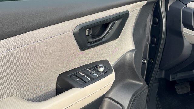 2026 Subaru FORESTER Premium Fredericksburg VA