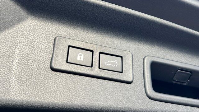 2026 Subaru FORESTER Premium Fredericksburg VA