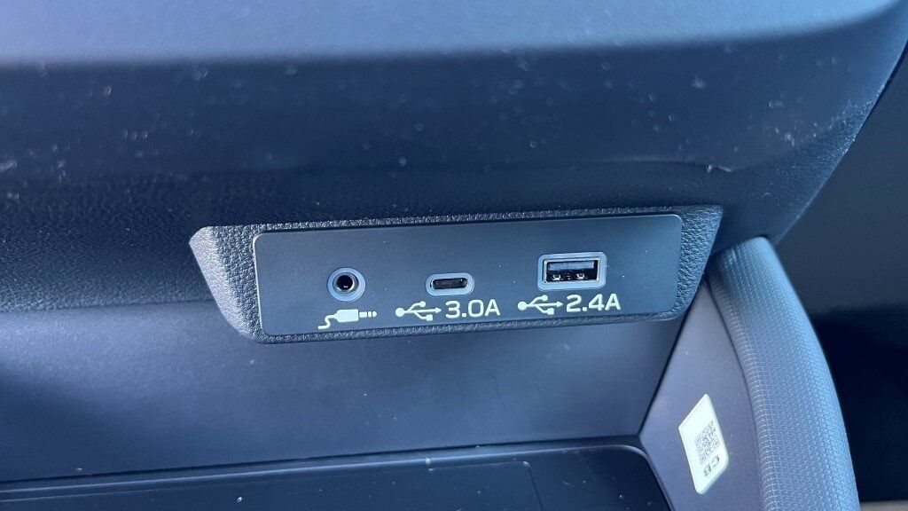 2026 Subaru FORESTER Premium Fredericksburg VA