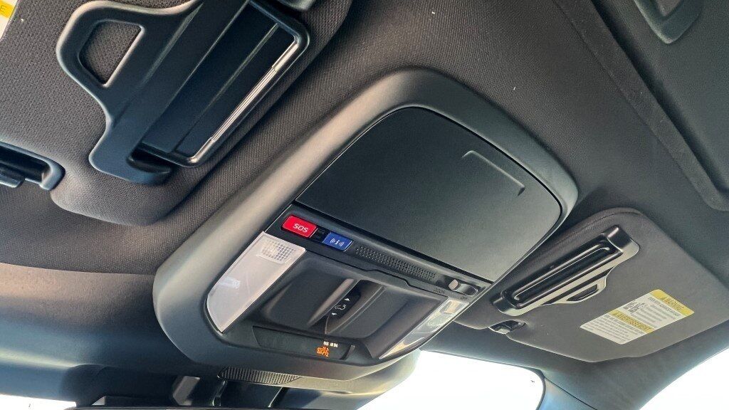 2026 Subaru FORESTER Premium Fredericksburg VA