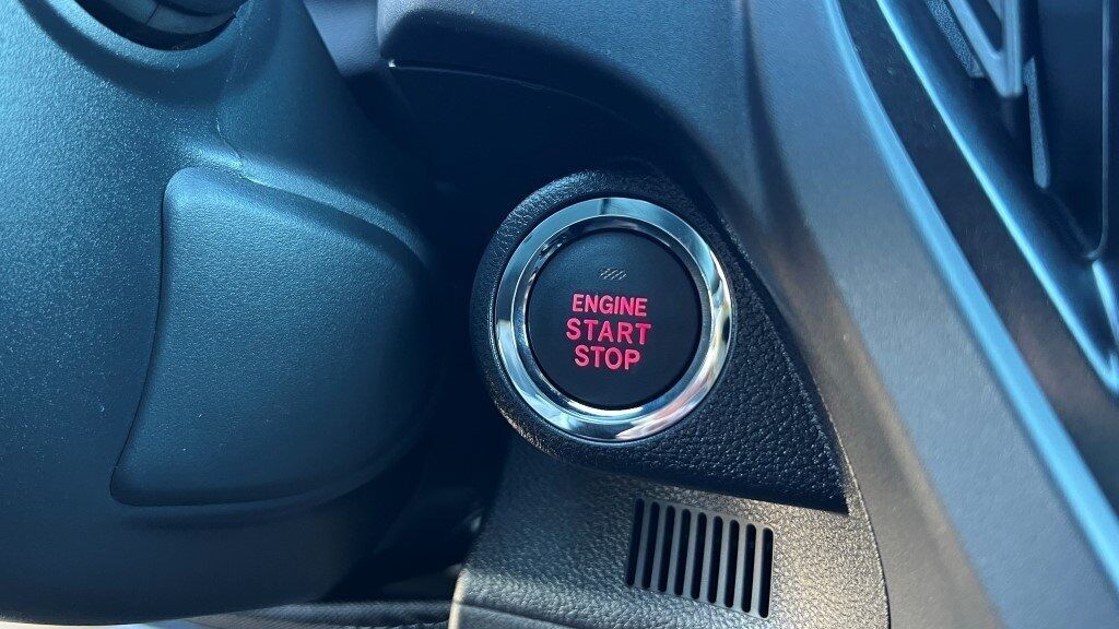 2026 Subaru FORESTER Premium Fredericksburg VA