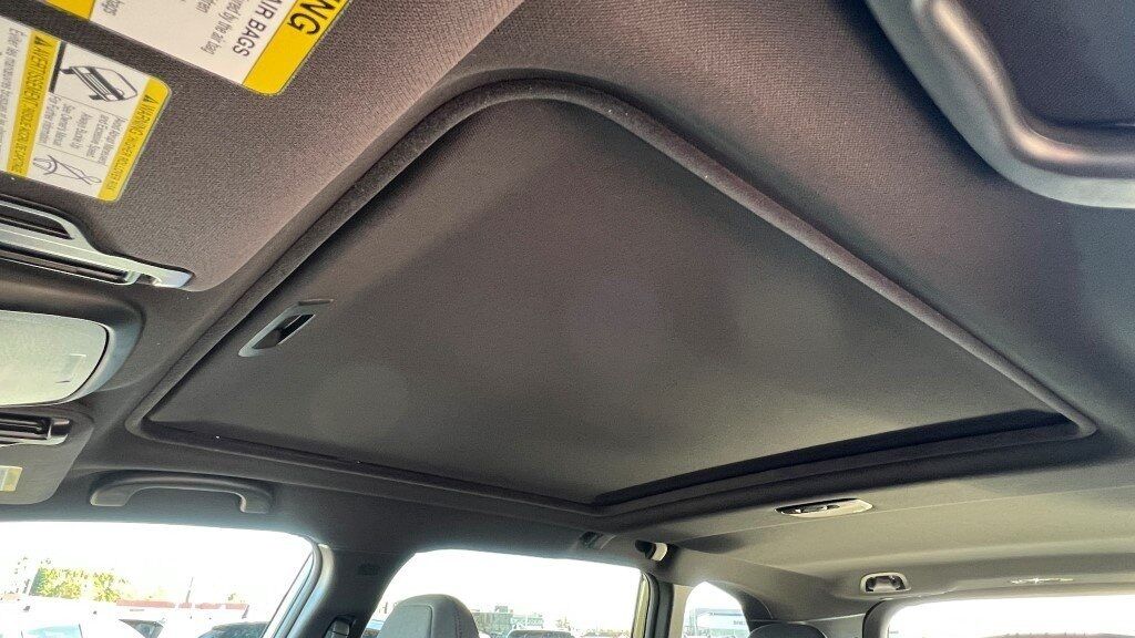 2026 Subaru FORESTER Premium Fredericksburg VA