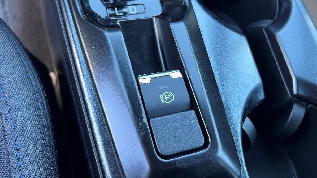 2026 Subaru FORESTER Premium Fredericksburg VA