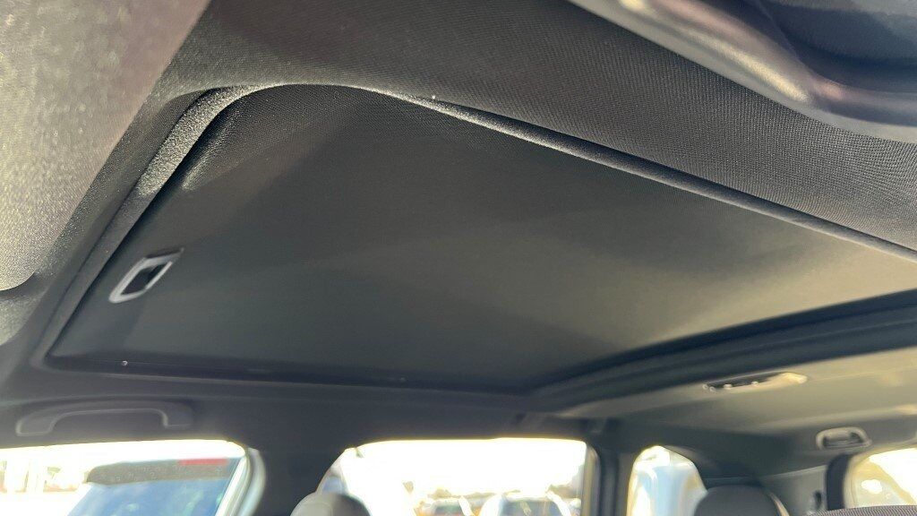 2026 Subaru FORESTER Premium Fredericksburg VA