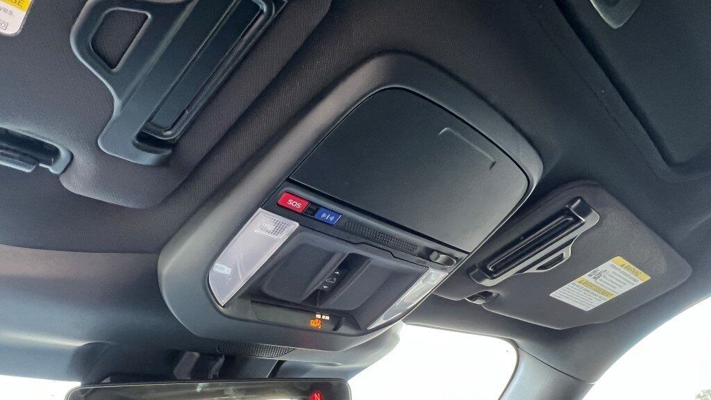 2026 Subaru FORESTER Premium Fredericksburg VA