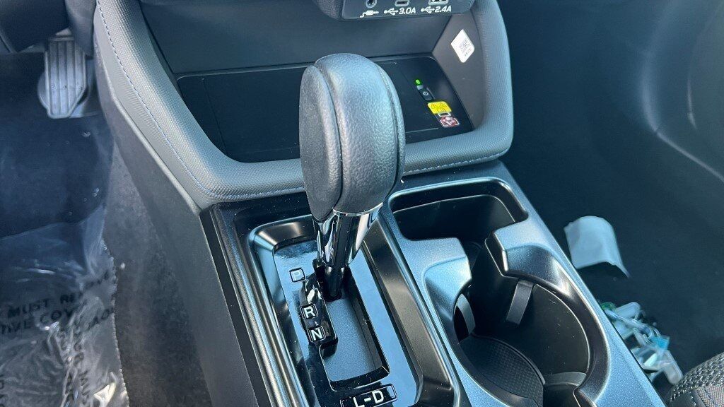 2026 Subaru FORESTER Premium Fredericksburg VA