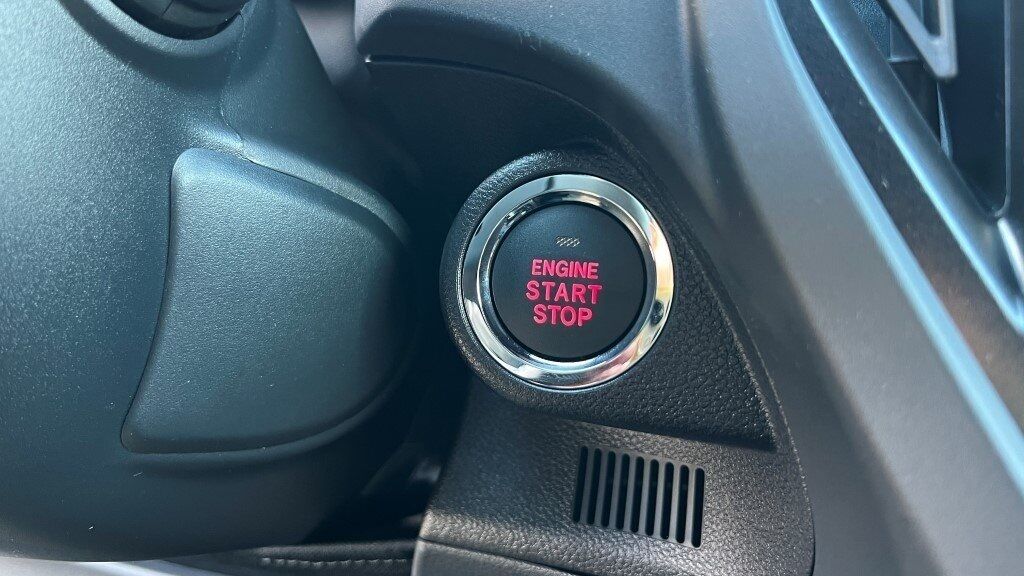 2026 Subaru FORESTER Premium Fredericksburg VA