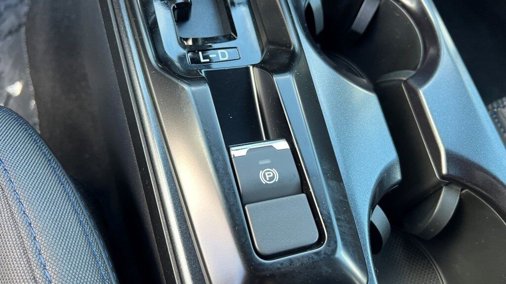 2026 Subaru FORESTER Premium Fredericksburg VA