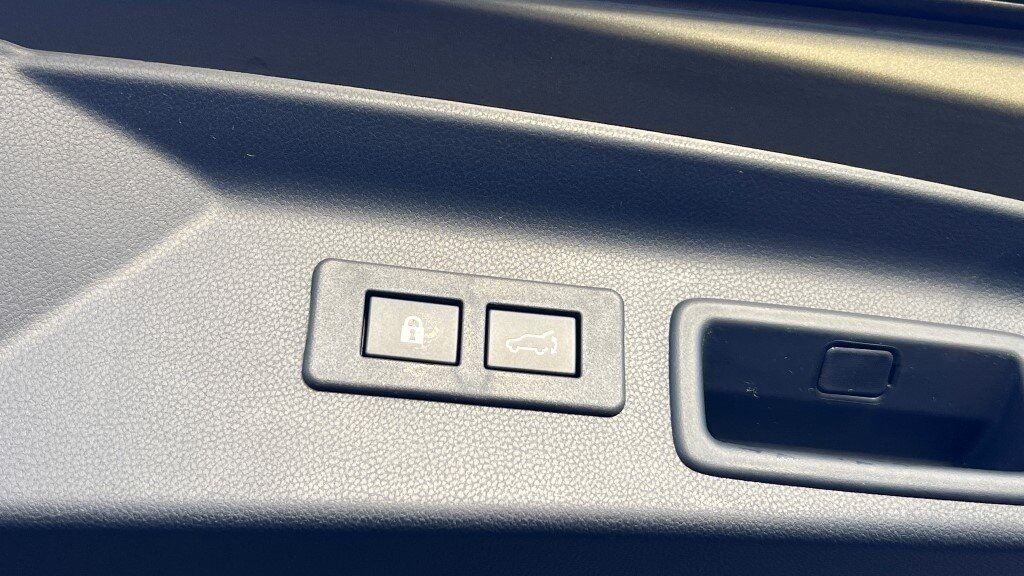 2026 Subaru FORESTER Premium Fredericksburg VA