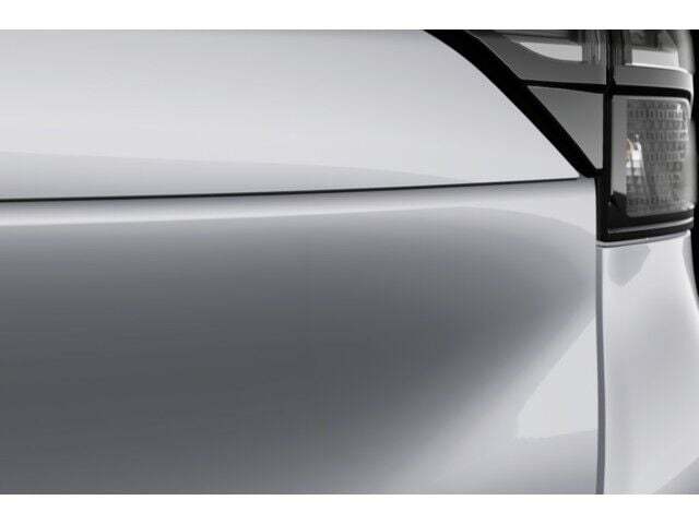 2026 Subaru FORESTER Premium Fredericksburg VA