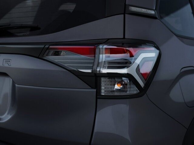 2026 Subaru FORESTER Premium Fredericksburg VA
